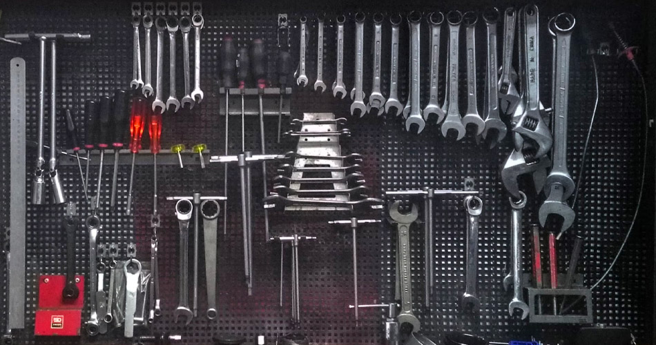 Entretient Periodique